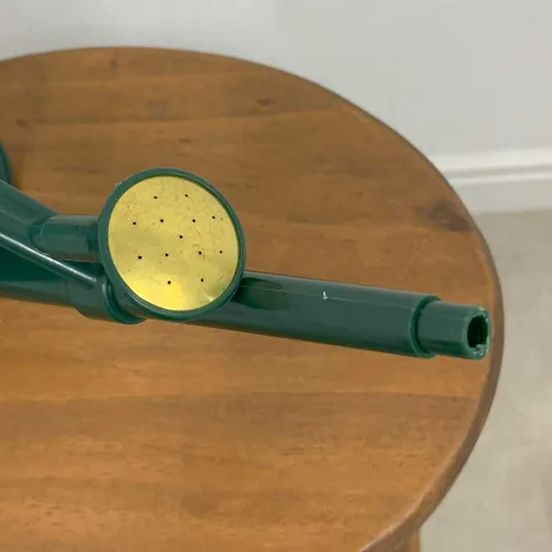 Miniatura 4 de Regadera de Plástico para Interiores The HAWS Langley Sprinkler - Una Pinta Regadera para Macetas Rociador de Aspersión Fina Reciclado