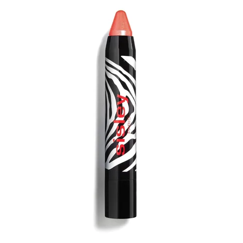 Miniatura 20 de Sisley Phyto-Lip Twist - Lápiz labial para mujer, No. 1 Nude, 0.04 libras