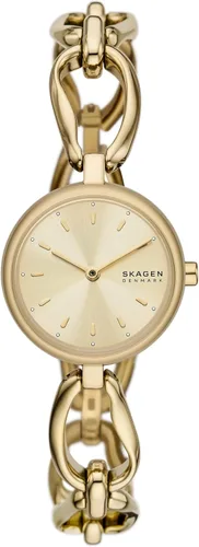 Miniatura 12 de Reloj Skagen Signatur Lille minimalista para mujeres