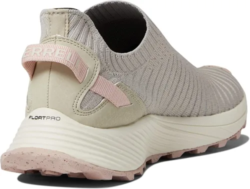 Miniatura 4 de Merrell Mocasines Embark para mujer, Mocasín