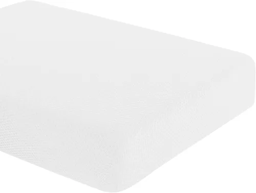 Miniatura 4 de Funda de cojín elástica para sofá, funda de cojín de punto para asiento de caravana, protector de muebles reversible en sala de estar
