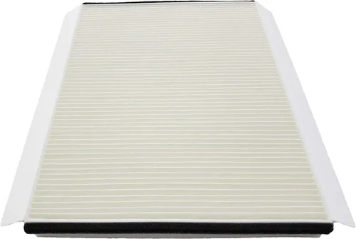 Miniatura 2 de TORQUE 20435801 Filtro de aire de cabina compatible con Volvo VNL 2002+ 780 760 860 670 630; VN 780 670; VH VHD VNM piezas de accesorios que