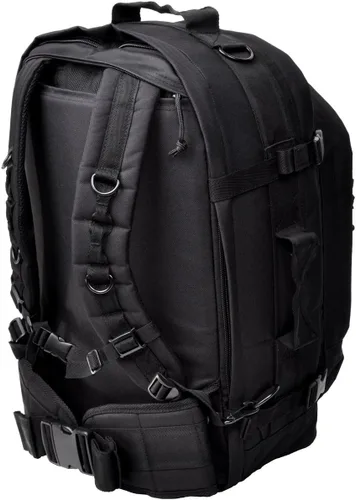Miniatura 3 de Mochila Sandpiper of California Bugout