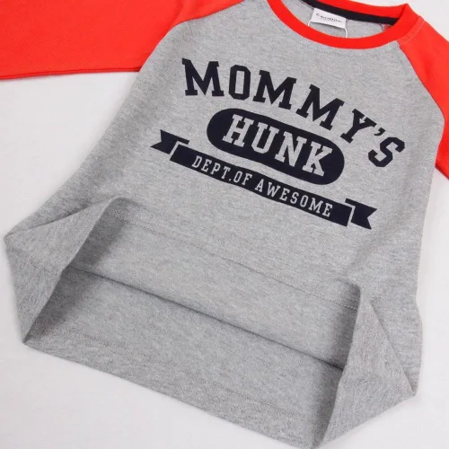 Miniatura 2 de baby-boys Moderno