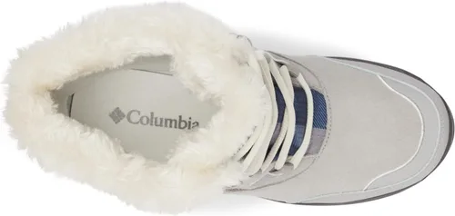 Miniatura 8 de Columbia Ice Maiden - Botines de nieve para mujer