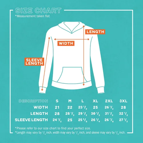 Miniatura 5 de Ripple Junction Naruto Shippuden - Sudadera con capucha unisex para adulto Ichiraku Ramen Best Pleasure