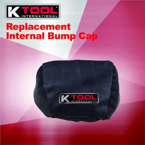 Miniatura 6 de K Tool International 70046 Kit de gafas de soldadura para oscurecimiento automático para garajes, talleres de reparación y bricolaje, ligero, 5-13