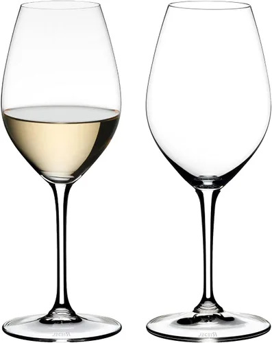 Miniatura 7 de Riedel Wine Friendly 001 - Magnum
