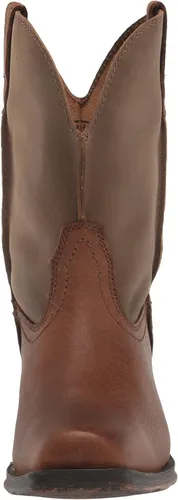 Miniatura 2 de ARIAT Botas Rambler_w_Foo Western para mujer