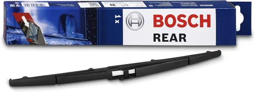 Miniatura 44 de Bosch A334H - Limpiaparabrisas trasero OE especializado; 13 pulgadas - Individual