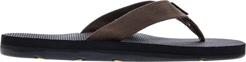 Miniatura 2 de Scott Hawaii Makaha Flip Flop Suela moldeada personalizada con soporte de arco Recomendado por podólogos