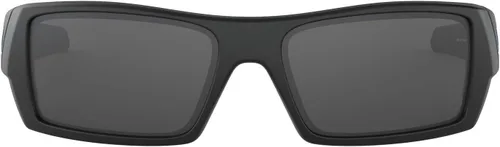 Miniatura 36 de Oakley Gafas de sol rectangulares Oo9014 Gascan para hombre