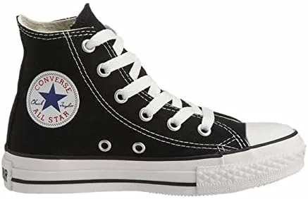 Miniatura 4 de Converse unisex-child Sneaker