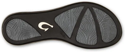 Miniatura 3 de OLUKAI Ho'Opio - Sandalias para mujer