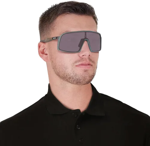 Miniatura 54 de Oakley Men's Oo9406 Sutro