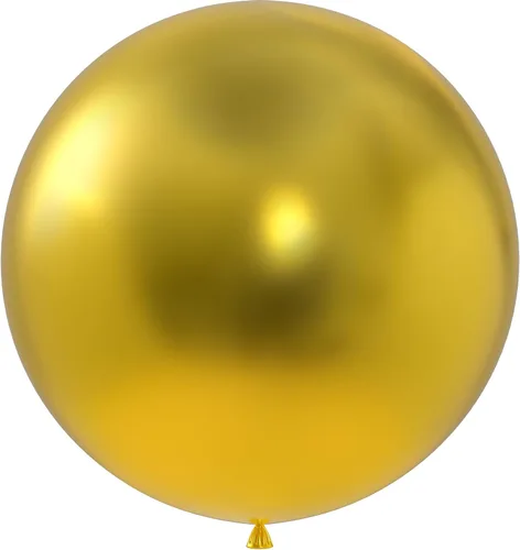 Miniatura 53 de 125 pcs globos de látex arcoíris de 5 pulgadas, globos pequeños para guirnalda de globos o arco de globos como decoraciones de fiesta, decoraciones