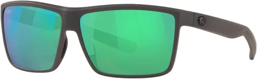 Miniatura 2 de Costa Del Mar - Lentes de sol Rinconcito para hombre