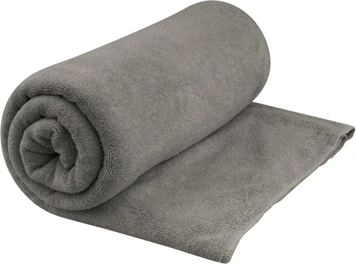 Miniatura 17 de Sea to Summit Tek Towel - Toalla de felpa para acampar y viajar