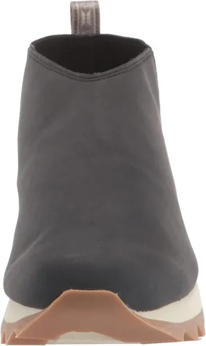 Miniatura 2 de Merrell Womens Alpine Chelsea Boot