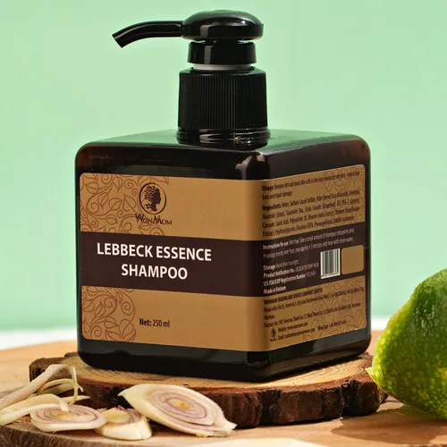 Miniatura 2 de Champú Lebbeck Essence (8.5 fl oz)