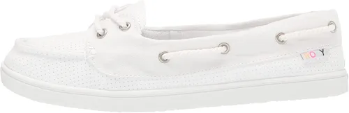 Miniatura 8 de Roxy Ahoy - Tenis sin cordones para mujer