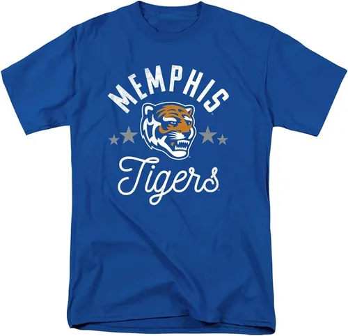 Miniatura 22 de LOGOVISION Camiseta de manga corta unisex para hombres y mujeres, colección 2 Universidad de Puget Sound