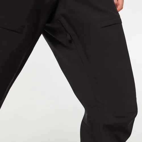 Miniatura 7 de Oakley Pantalón aislado Axis para hombre