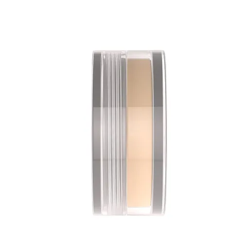 Miniatura 9 de Neutrogena Mineral Sheers - Base de maquillaje ligera en polvo suelto con vitaminas A, C y E, cobertura transparente a media, mejorador del tono