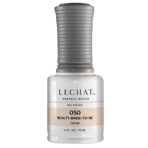 Miniatura 142 de Esmalte de uñas Lechat Perfect Match