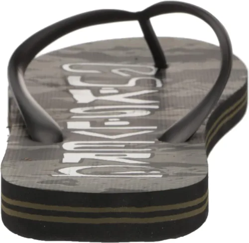 Miniatura 3 de Quiksilver Molokai Acid Drop - Chanclas para hombre