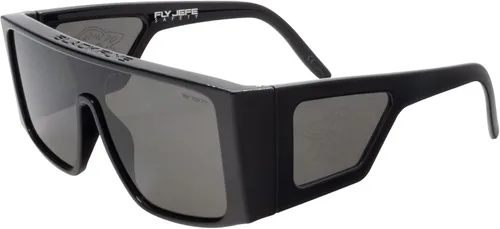 Miniatura 5 de Black Flys Fly Jefe Z87+ - Gafas de sol de seguridad