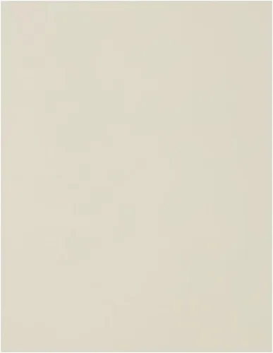 Miniatura 12 de Cartulina de 8.0 x 11.0 in, lino burdeos (1,000 cantidad). Perfecto para manualidades de vacaciones, invitaciones, álbumes de recortes, tarjetas