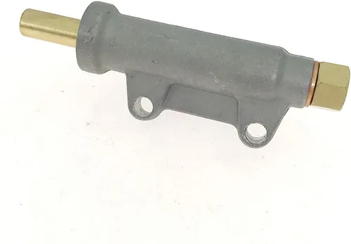 Miniatura 6 de Cilindro maestro de freno trasero compatible con Polaris ATV Scrambler Trail Magnum Sportsman 500 400 330 325 250 800 700 600 450 335 Reemplazar