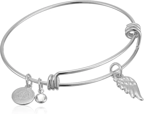 Miniatura 2 de Halos & Glories - Pulsera con abalorios