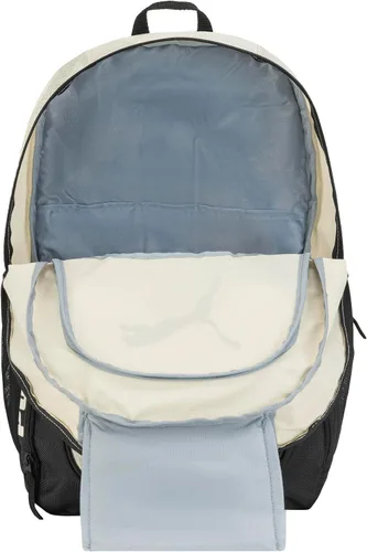 Miniatura 4 de PUMA Mochila Contender, Alpine Snow, Tamaño único, Mochila Contender