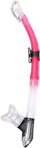 Miniatura 8 de Mares Italian Design Premium Collection Ergo Dry Snorkel Negro