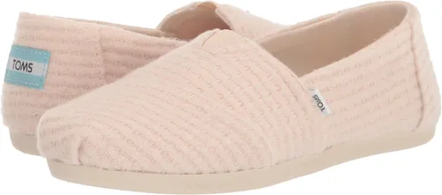Miniatura 7 de Toms Alpargata Repreve para mujer