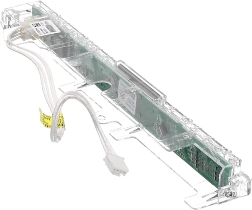 Miniatura 5 de Reemplazo directo para carcasa de lavavajillas Whirlpool W11368911