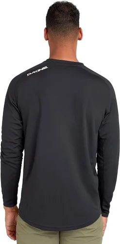 Miniatura 2 de Dakine Thrillium - Camiseta de manga larga para hombre