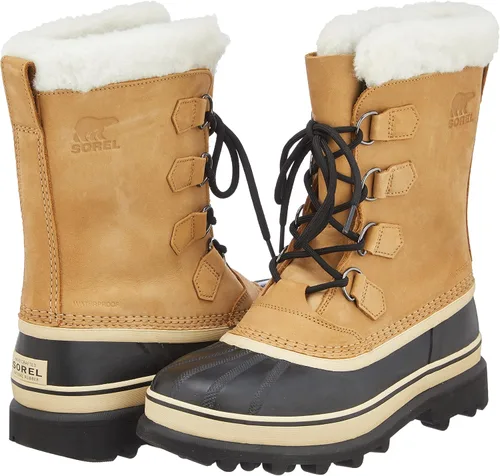 Miniatura 8 de SOREL Botas de invierno para hombre