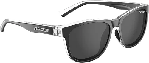 Miniatura 9 de Tifosi - Lentes de sol SwankSwank SL
