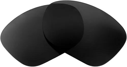 Miniatura 2 de Lentes de repuesto Walleva para gafas de sol Oakley Conquest Múltiples opciones disponibles