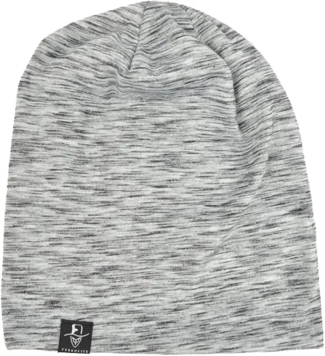 Miniatura 3 de VECRY Gorro delgado de verano para hombre