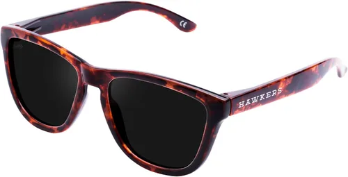 Miniatura 208 de Hawkers One Sunglasses for Men and Women - 100% UV400 Protection - Lightweight and Square Sunglasses
