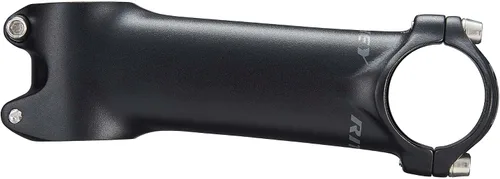 Miniatura 6 de Ritchey COMP 4AXIS vástago 84D 60 vástagos y piezas de bicicleta