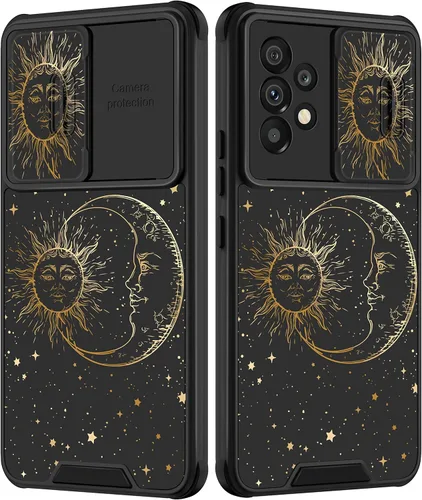 Miniatura 75 de Funda para Samsung Galaxy S22 Plus con diseño de flamencos para mujer, funda de teléfono linda y femenina, diseño bonito de animales, estético