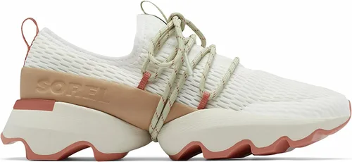 Miniatura 2 de Sorel Kinetic Impact Tenis con cordones, para mujer