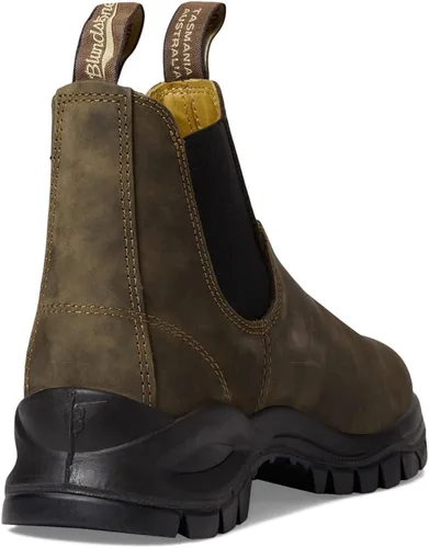 Miniatura 5 de Blundstone Bota con lengüeta