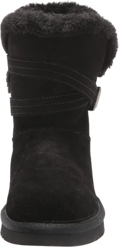 Miniatura 2 de Koolaburra by UGG Women's Delene Short Fashion Boot