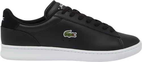 Miniatura 6 de Lacoste Carnaby Set Zapatillas deportivas para hombre